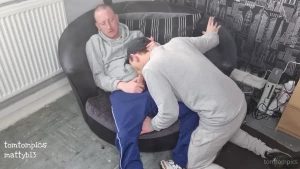 tomtompics Onlyfans leaked video 7934108 on Hotleaks.tv