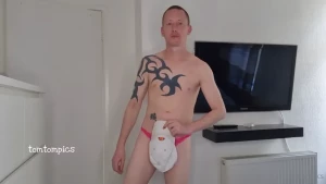tomtompics Onlyfans leaked video 7934114 on Hotleaks.tv