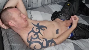 tomtompics Onlyfans leaked video 7934116 on Hotleaks.tv