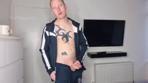 tomtompics Onlyfans leaked video 7934126 on Hotleaks.tv