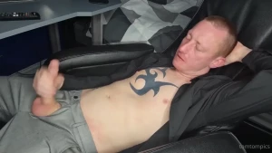 tomtompics Onlyfans leaked video 7934131 on Hotleaks.tv