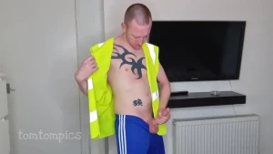tomtompics Onlyfans leaked video 7934140 on Hotleaks.tv