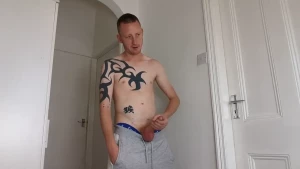 tomtompics Onlyfans leaked video 7934167 on Hotleaks.tv