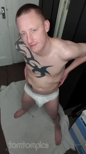 tomtompics Onlyfans leaked video 7934169 on Hotleaks.tv