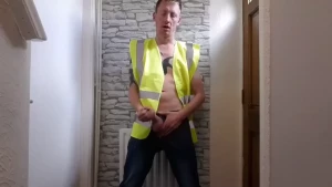 tomtompics Onlyfans leaked video 7934197 on Hotleaks.tv