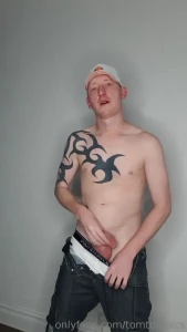 tomtompics Onlyfans leaked video 7934215 on Hotleaks.tv