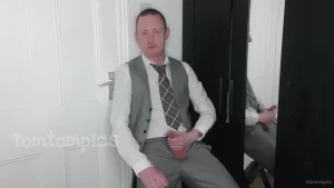 tomtompics Onlyfans leaked video 7934244 on Hotleaks.tv