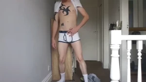 tomtompics Onlyfans leaked video 7934245 on Hotleaks.tv