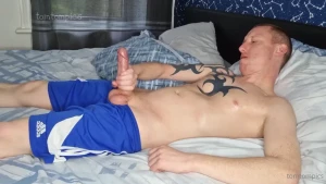tomtompics Onlyfans leaked video 7934246 on Hotleaks.tv