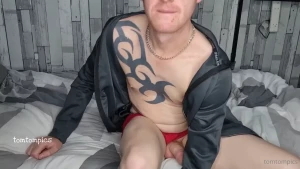tomtompics Onlyfans leaked video 7934249 on Hotleaks.tv