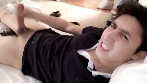 tomtompics Onlyfans leaked video 7934272 on Hotleaks.tv