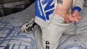 tomtompics Onlyfans leaked video 7934274 on Hotleaks.tv