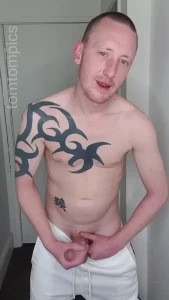tomtompics Onlyfans leaked video 7934275 on Hotleaks.tv