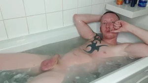 tomtompics Onlyfans leaked video 7934298 on Hotleaks.tv