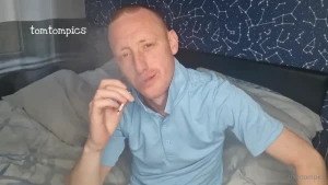 tomtompics Onlyfans leaked video 7934305 on Hotleaks.tv