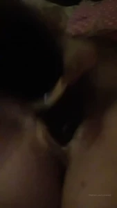 toni lace [ tonilace69 ] Onlyfans leaked video 7933218 on Hotleaks.tv