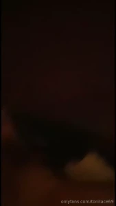 7933290