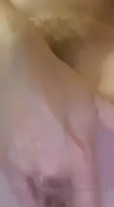 7933313