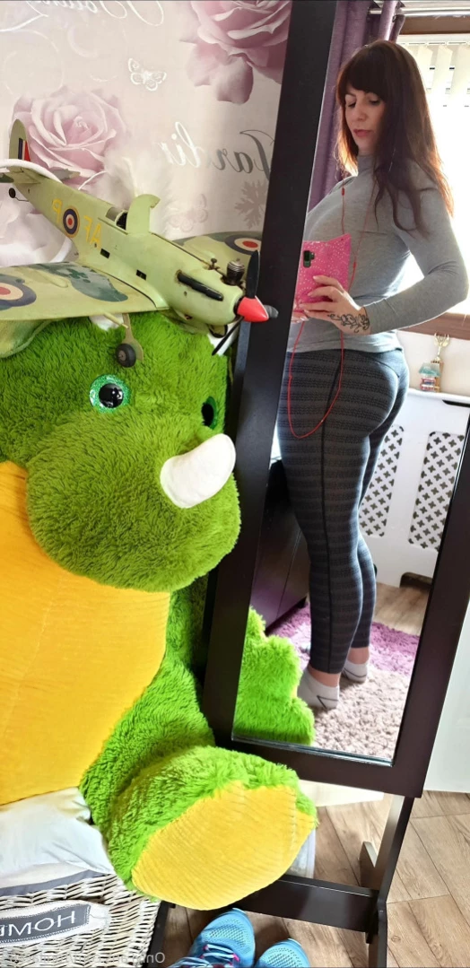 toni lace [ tonilace69 ] Onlyfans leaked photo 10908715 on Hotleaks.tv