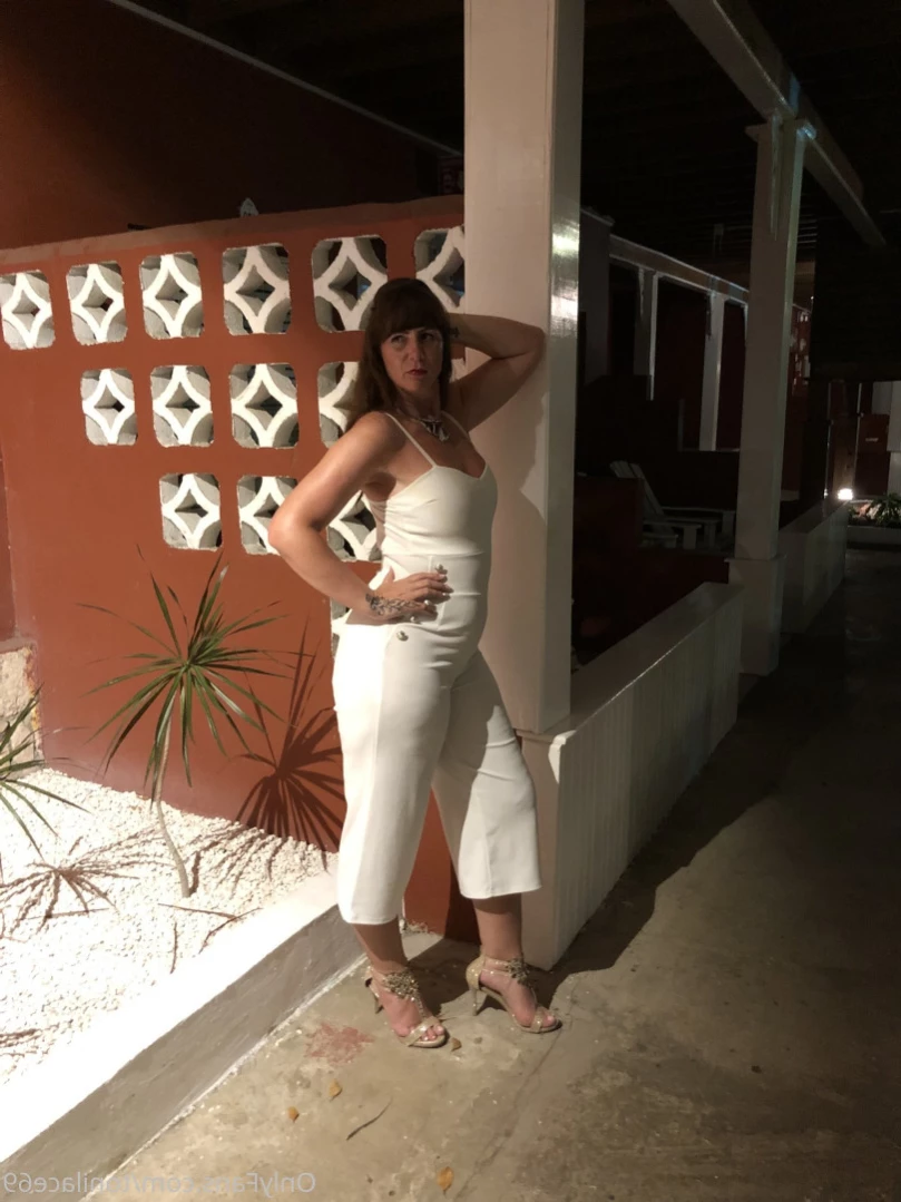 toni lace [ tonilace69 ] Onlyfans leaked photo 10917542 on Hotleaks.tv