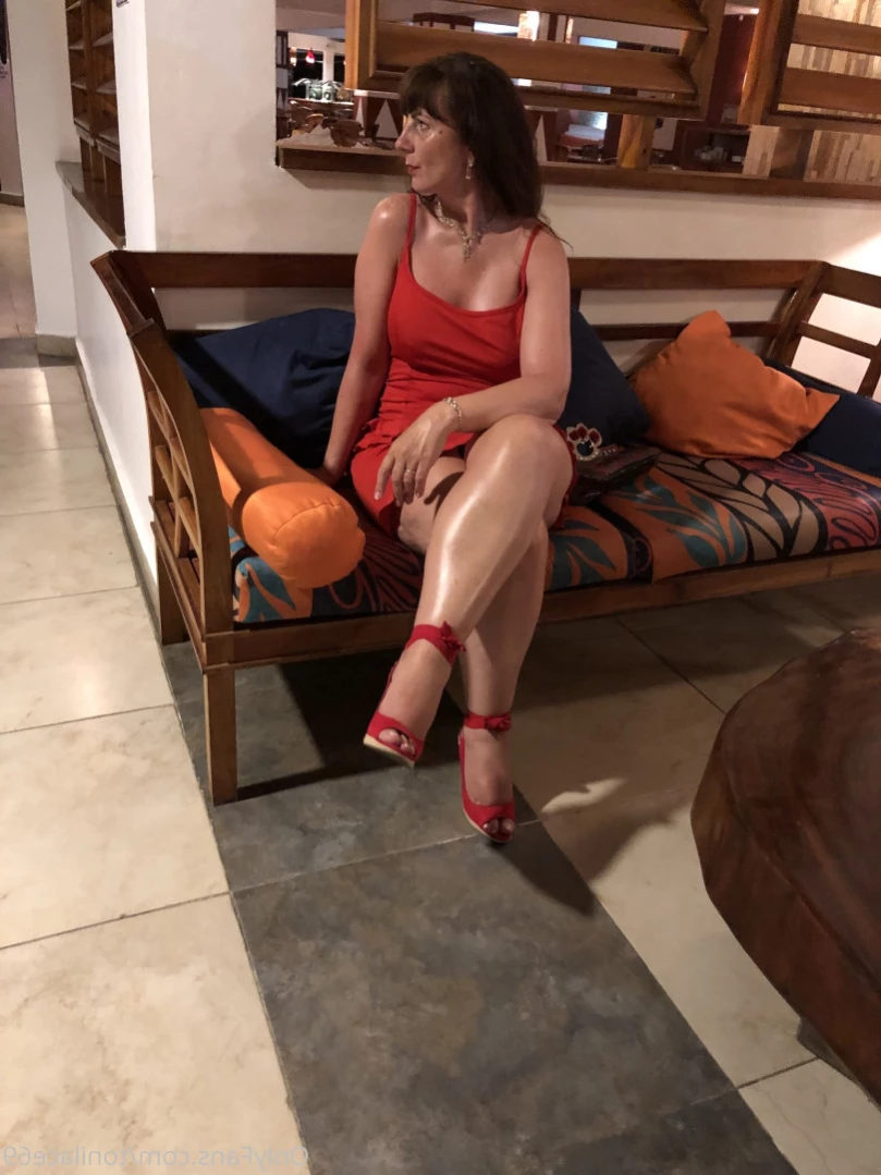toni lace [ tonilace69 ] Onlyfans leaked photo 10924828 on Hotleaks.tv