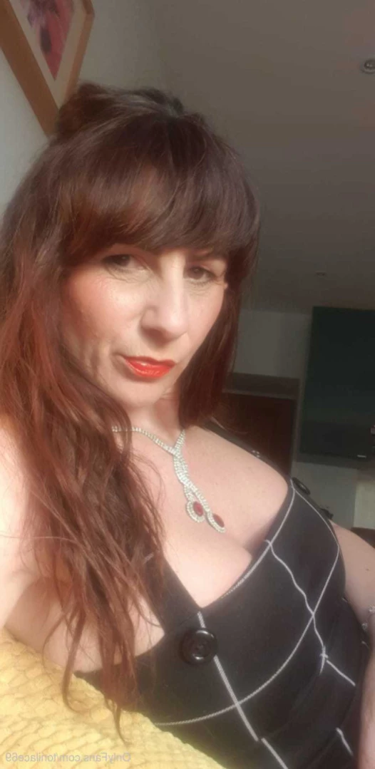 toni lace [ tonilace69 ] Onlyfans leaked photo 10936366 on Hotleaks.tv