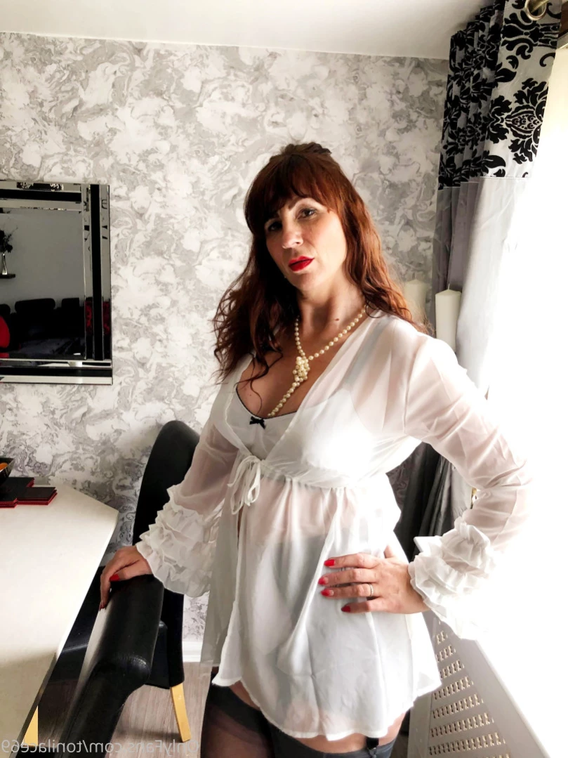 toni lace [ tonilace69 ] Onlyfans leaked photo 10956543 on Hotleaks.tv
