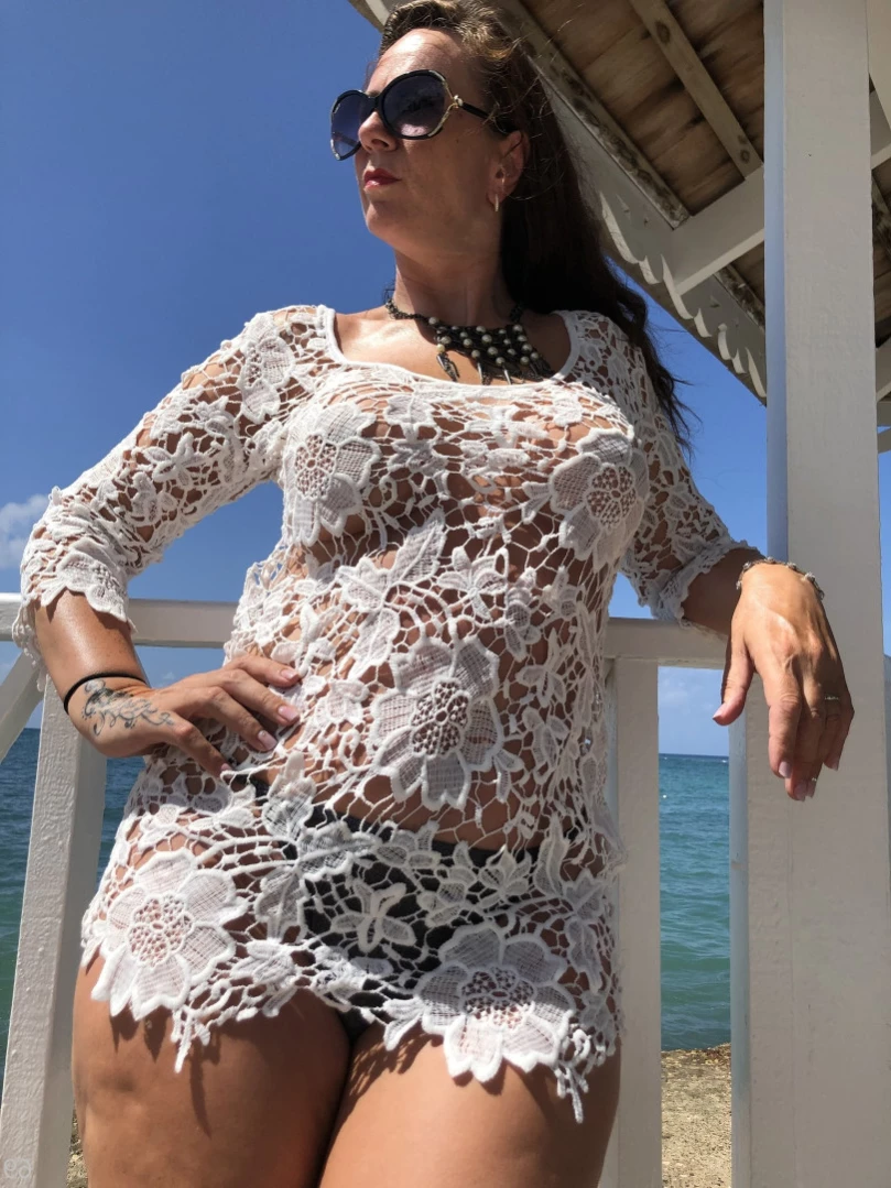 toni lace [ tonilace69 ] Onlyfans leaked photo 10971894 on Hotleaks.tv