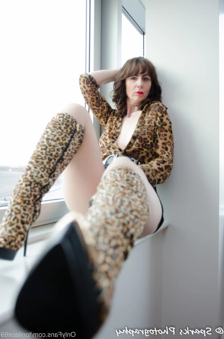 toni lace [ tonilace69 ] Onlyfans leaked photo 10974393 on Hotleaks.tv