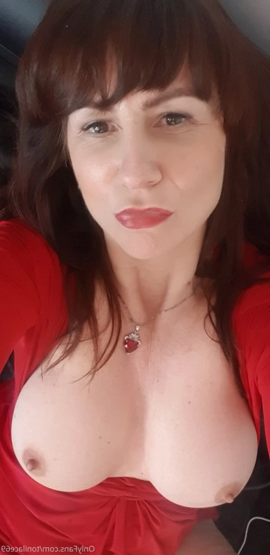 toni lace [ tonilace69 ] Onlyfans leaked photo 11036962 on Hotleaks.tv