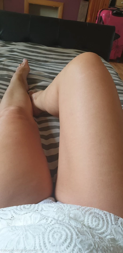 toni lace [ tonilace69 ] Onlyfans leaked photo 11358598 on Hotleaks.tv