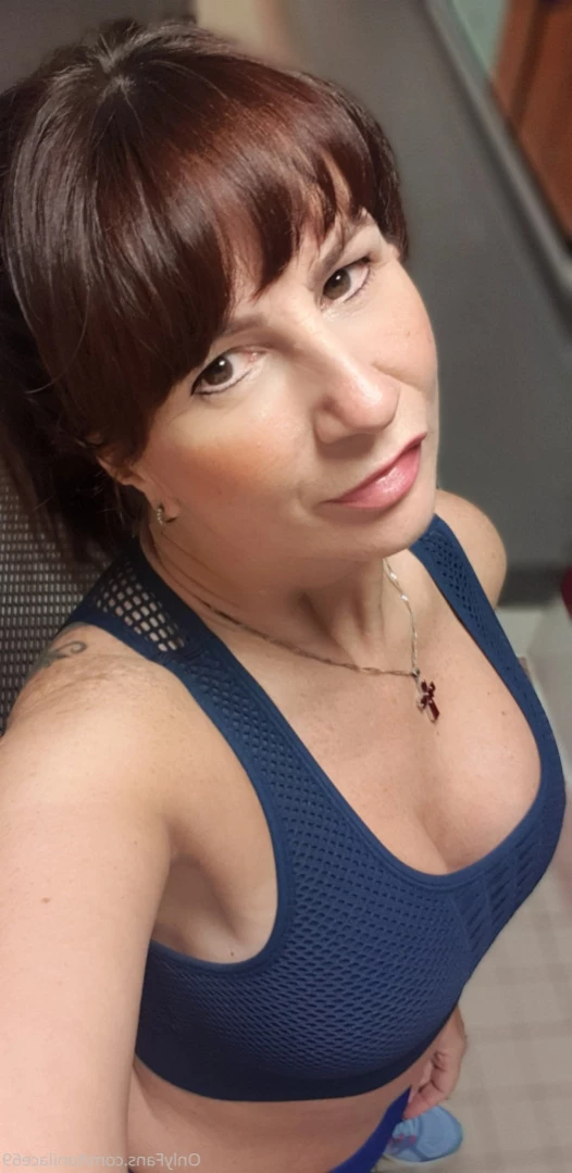 toni lace [ tonilace69 ] Onlyfans leaked photo 11485941 on Hotleaks.tv