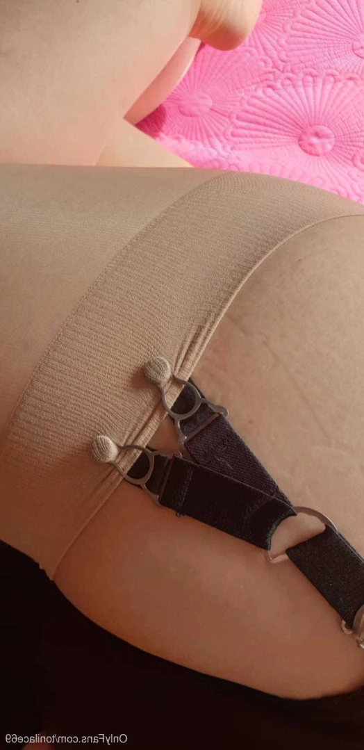 toni lace [ tonilace69 ] Onlyfans leaked photo 11485969 on Hotleaks.tv