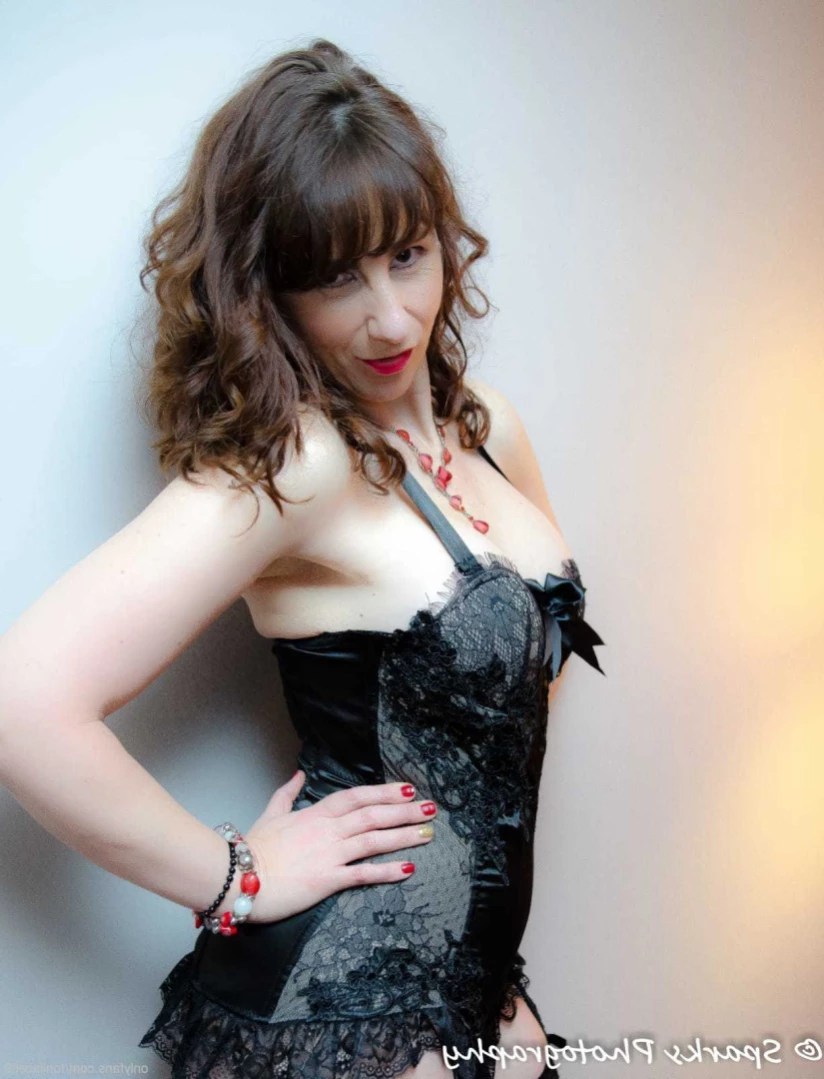 toni lace [ tonilace69 ] Onlyfans leaked photo 11486033 on Hotleaks.tv