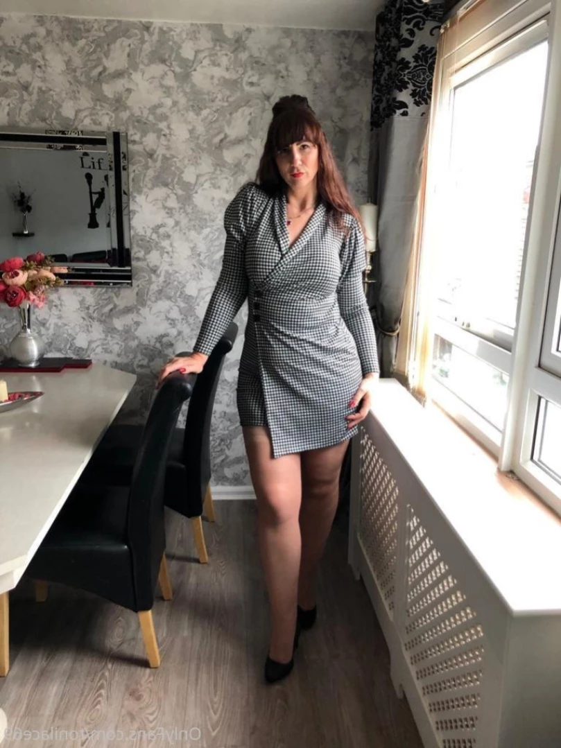 toni lace [ tonilace69 ] Onlyfans leaked photo 12035257 on Hotleaks.tv