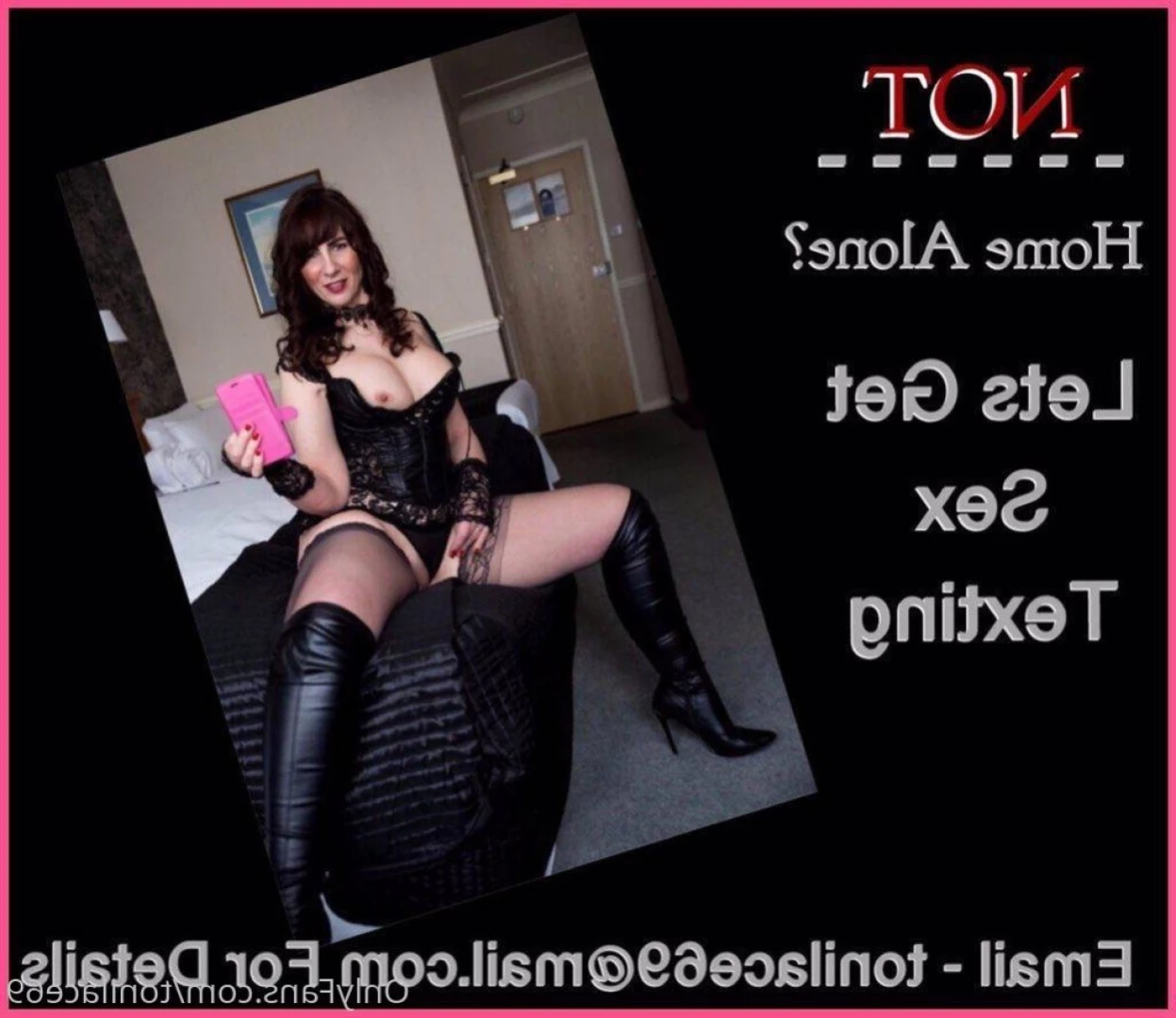 toni lace [ tonilace69 ] Onlyfans leaked photo 12035719 on Hotleaks.tv