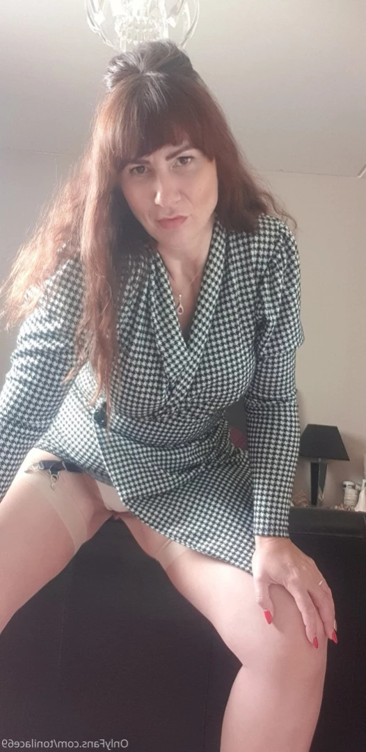 toni lace [ tonilace69 ] Onlyfans leaked photo 12071383 on Hotleaks.tv