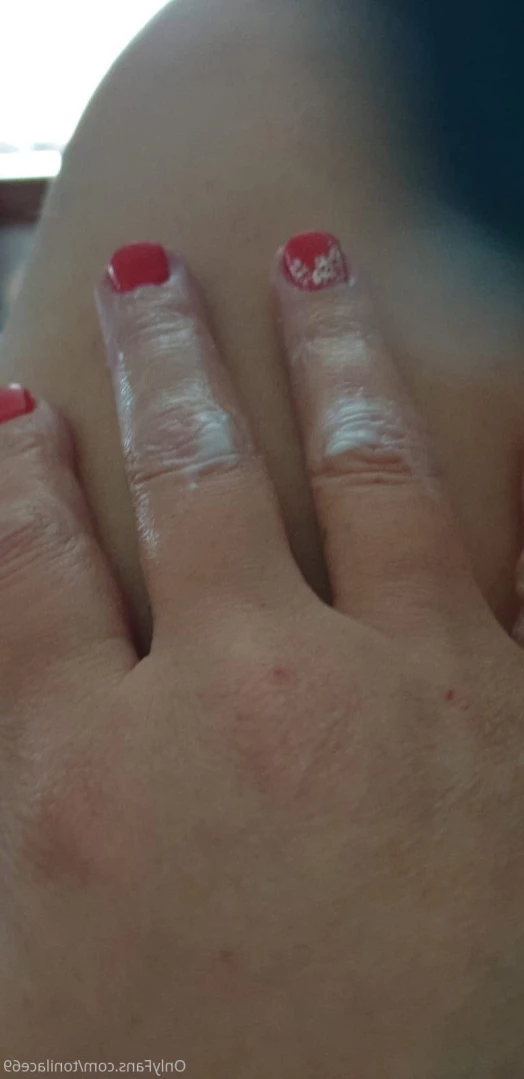 toni lace [ tonilace69 ] Onlyfans leaked photo 12119745 on Hotleaks.tv