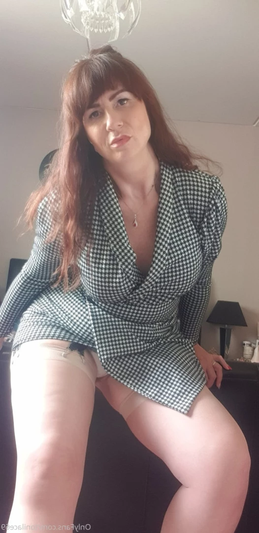 toni lace [ tonilace69 ] Onlyfans leaked photo 12304507 on Hotleaks.tv