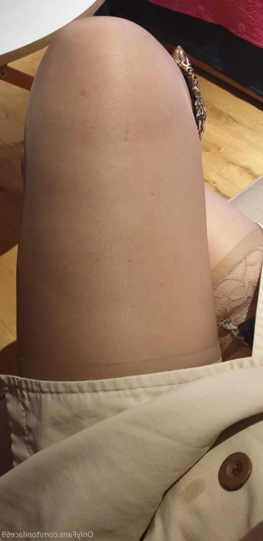 toni lace [ tonilace69 ] Onlyfans leaked photo 12325410 on Hotleaks.tv