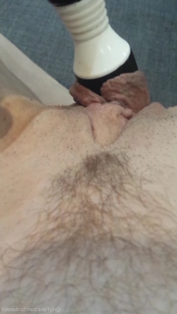 toni lace [ tonilace69 ] Onlyfans leaked photo 12768330 on Hotleaks.tv