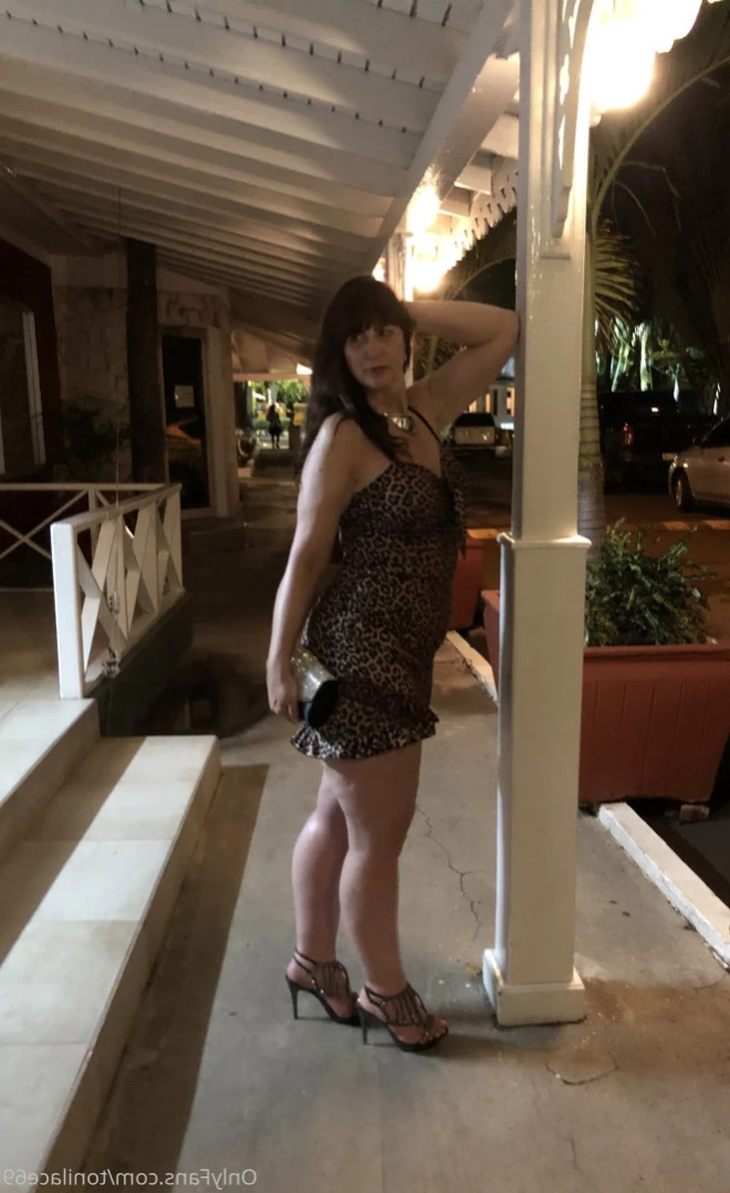toni lace [ tonilace69 ] Onlyfans leaked photo 12837098 on Hotleaks.tv