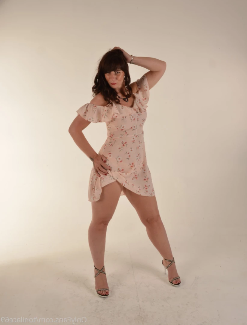 toni lace [ tonilace69 ] Onlyfans leaked photo 12837230 on Hotleaks.tv