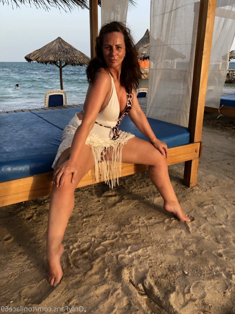 toni lace [ tonilace69 ] Onlyfans leaked photo 12837236 on Hotleaks.tv