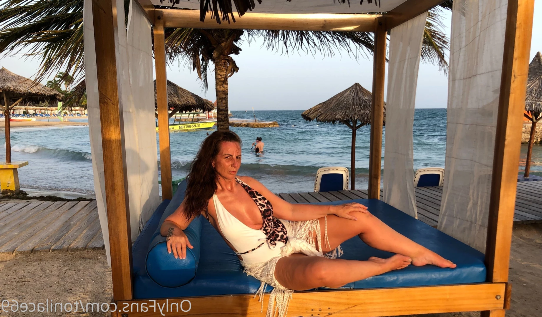 toni lace [ tonilace69 ] Onlyfans leaked photo 12838382 on Hotleaks.tv