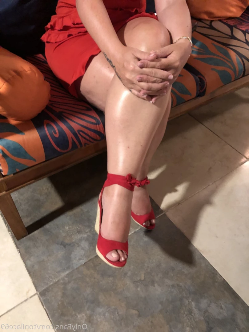 toni lace [ tonilace69 ] Onlyfans leaked photo 13225920 on Hotleaks.tv