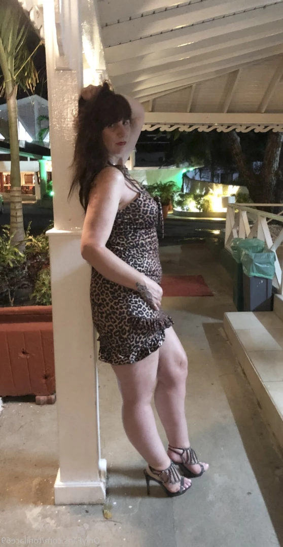 toni lace [ tonilace69 ] Onlyfans leaked photo 13498916 on Hotleaks.tv