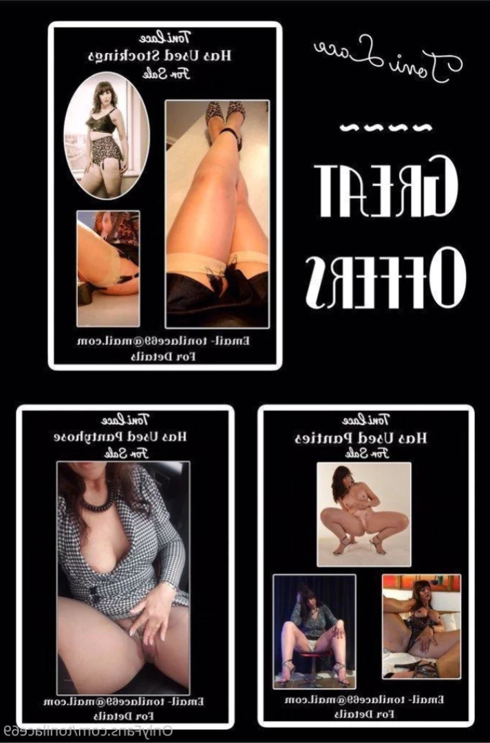 toni lace [ tonilace69 ] Onlyfans leaked photo 13499083 on Hotleaks.tv