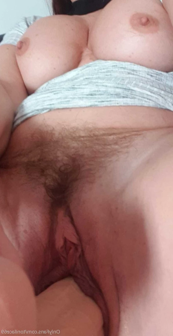 toni lace [ tonilace69 ] Onlyfans leaked photo 13499900 on Hotleaks.tv