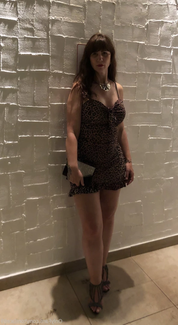 toni lace [ tonilace69 ] Onlyfans leaked photo 13500167 on Hotleaks.tv